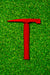 Big Red Tools