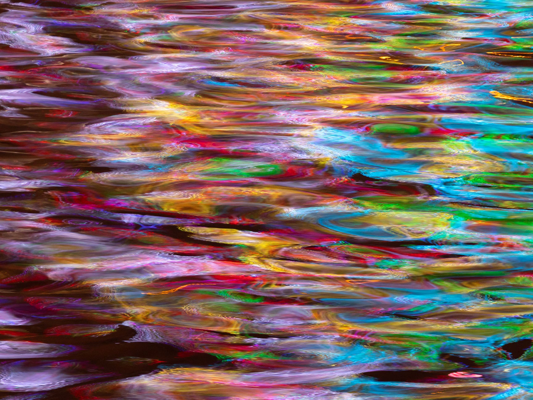 10 Hong Kong Double Sided Puzzles