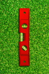 Level