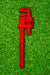 Big Red Tools