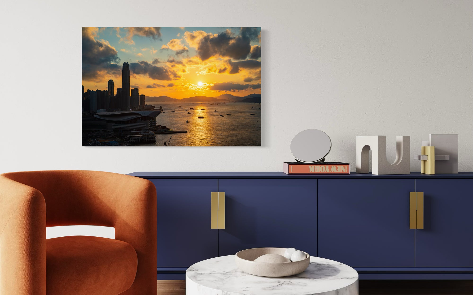 Victoria! - Special Collection