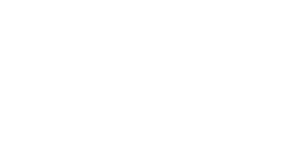 William Furniss Photography