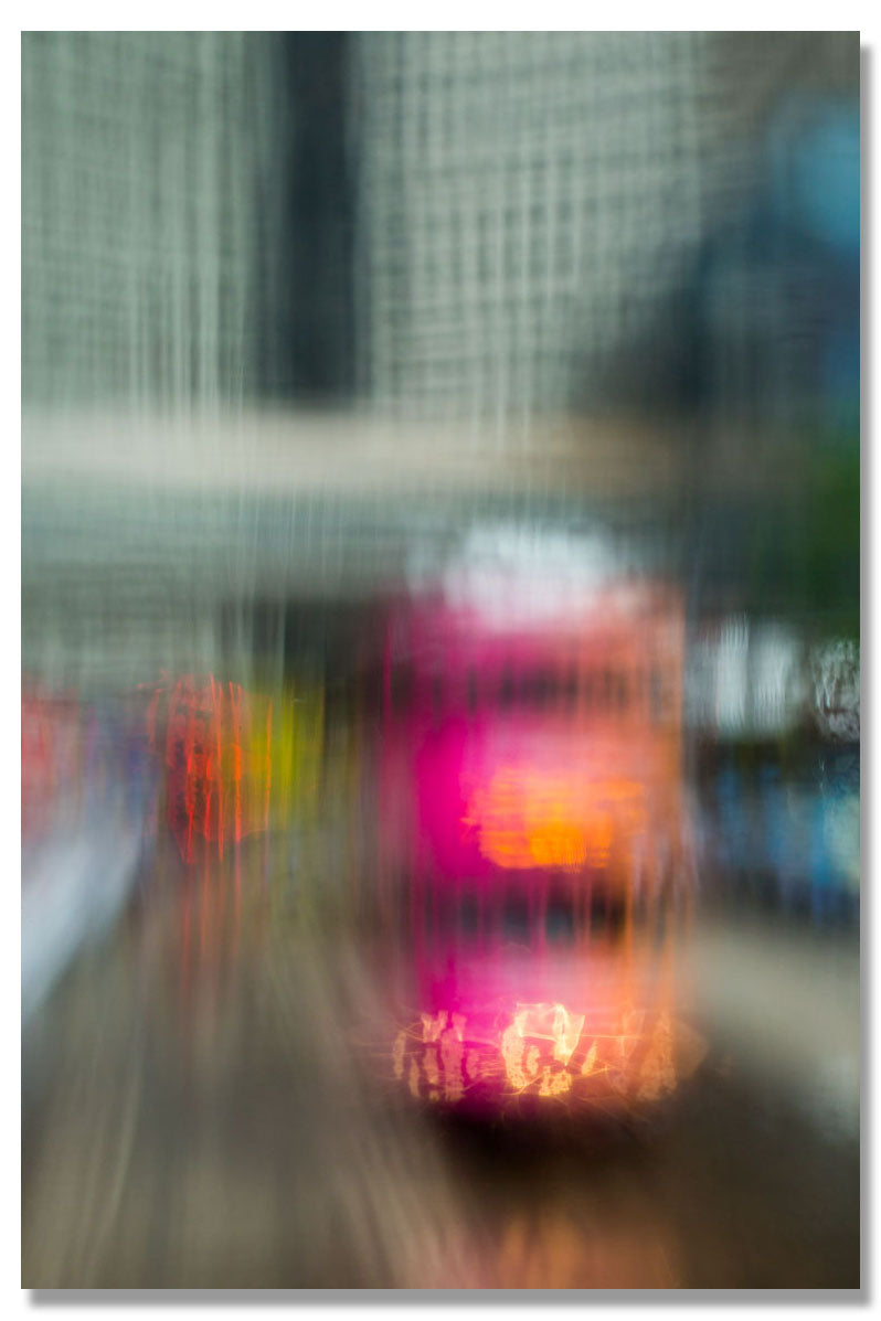 Central, August 2013