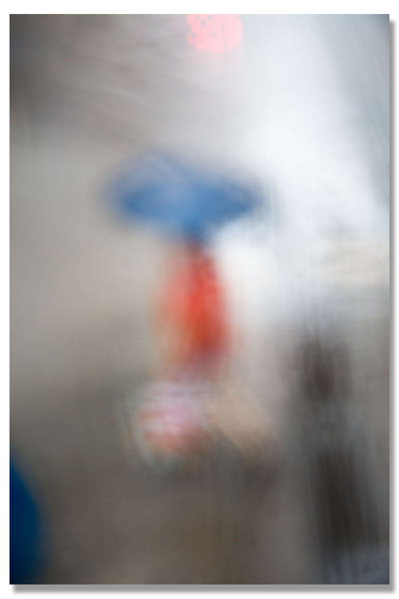 Hong Bak Lam, August 2012