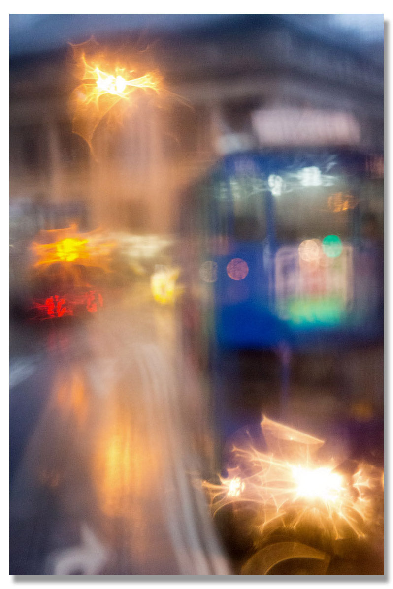 Ledgco, February 2014