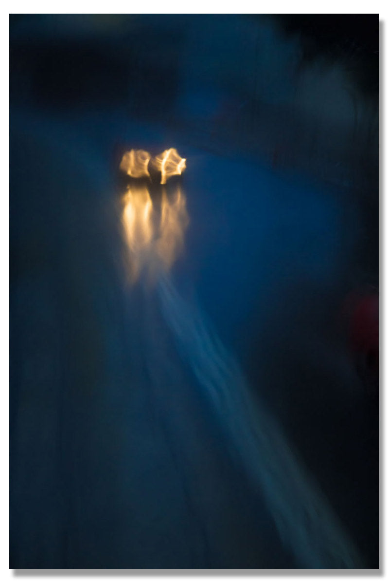 Monday 1, August 2012