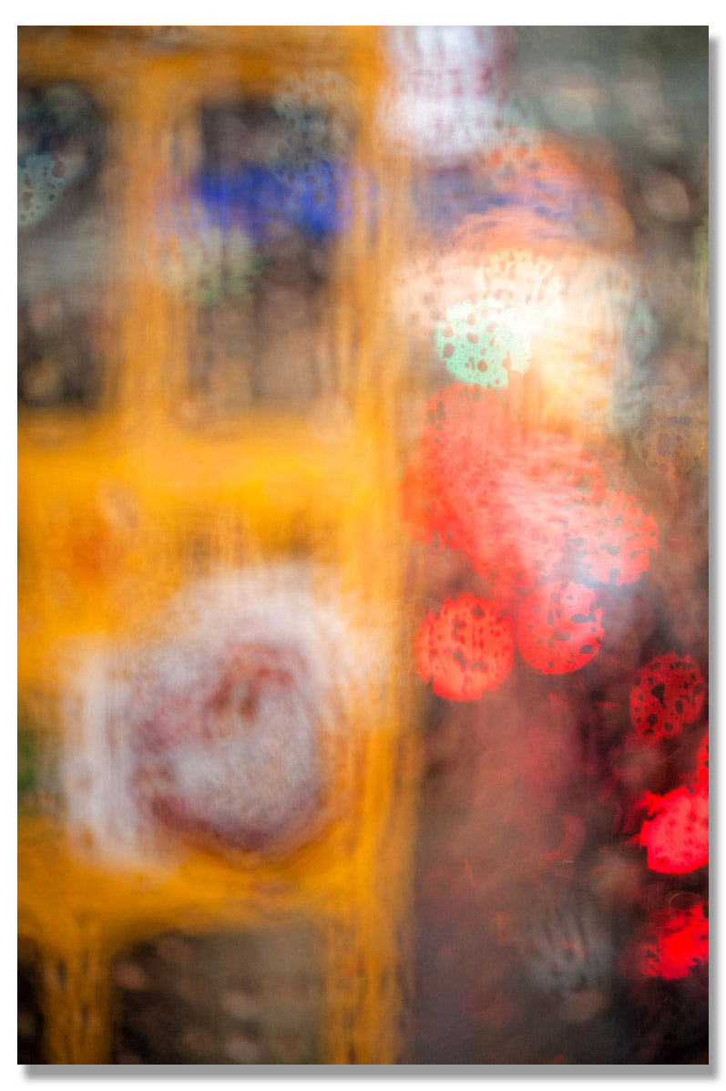 Shaukeiwan, June 2011