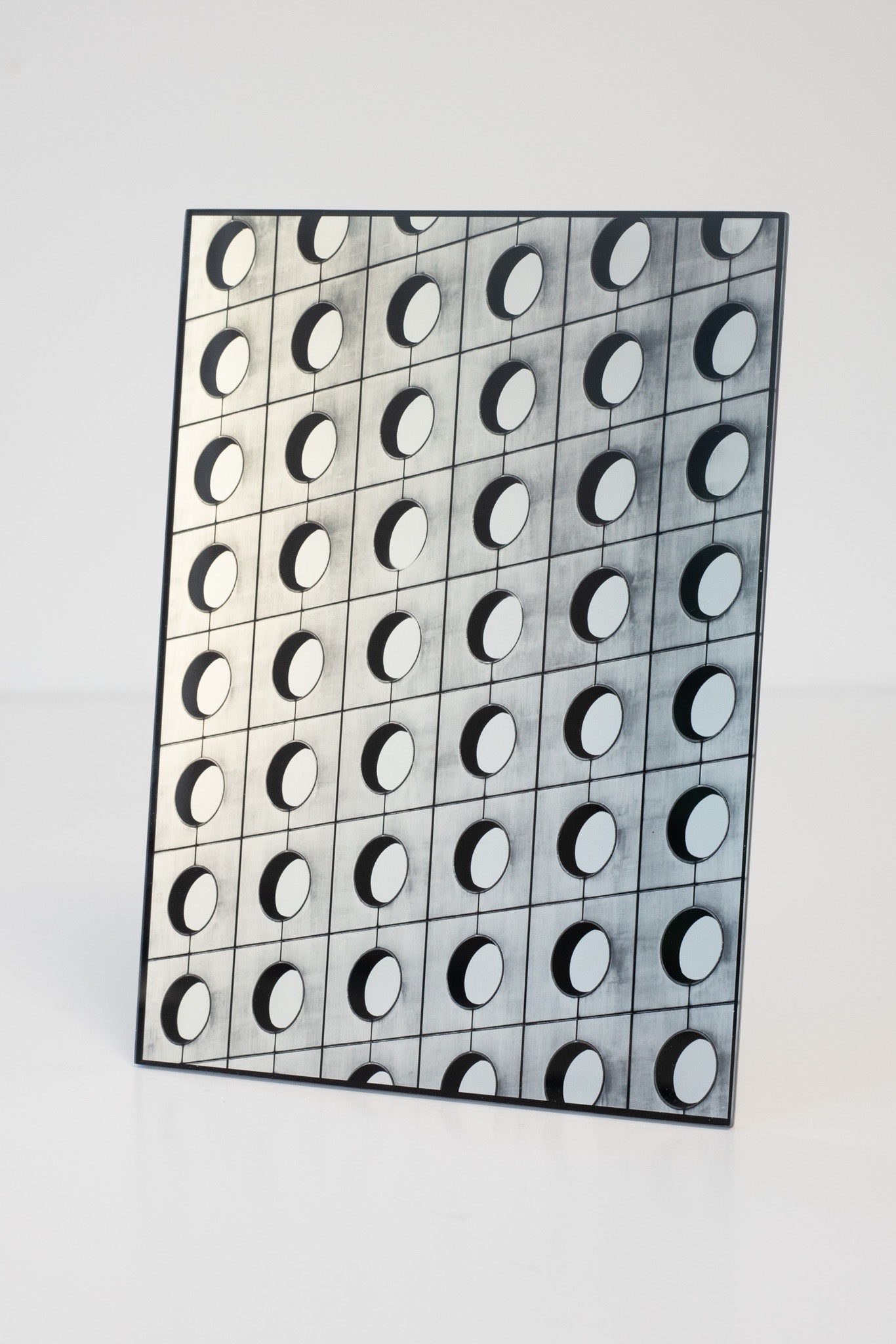 Little Slice of Hong Kong - Jardine House