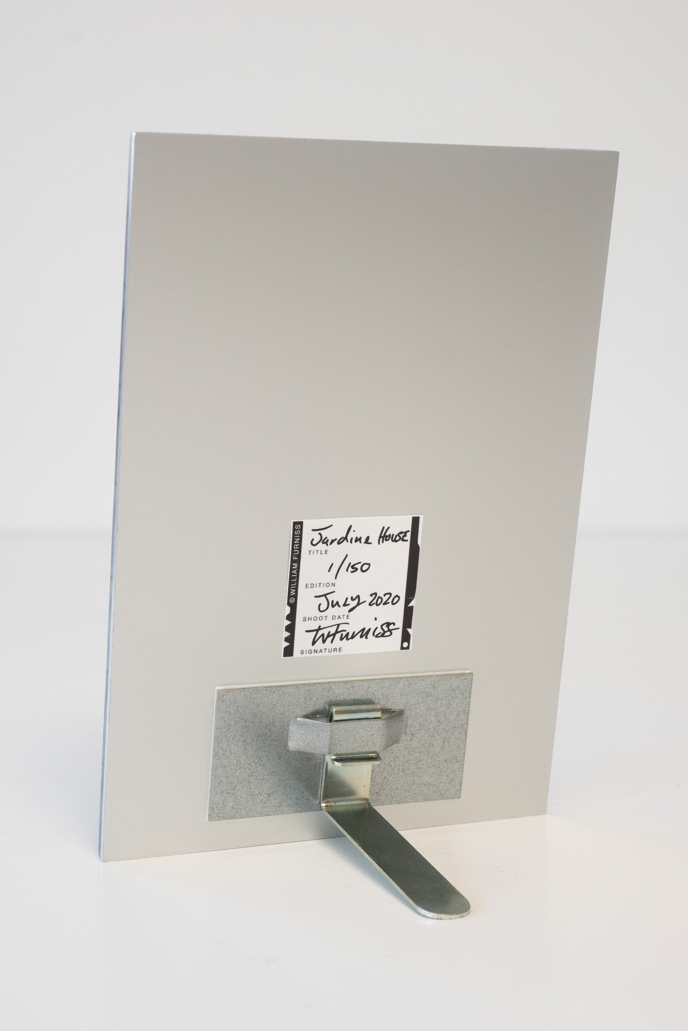 Little Slice of Hong Kong - Jardine House